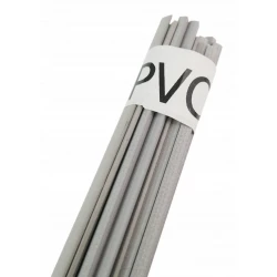 Spoiwo do spawania plastiku PVC PCV PCW - 100g