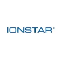 Ionstar