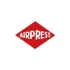 Airpress