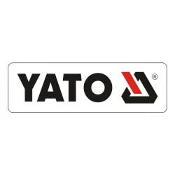 YATO - logo