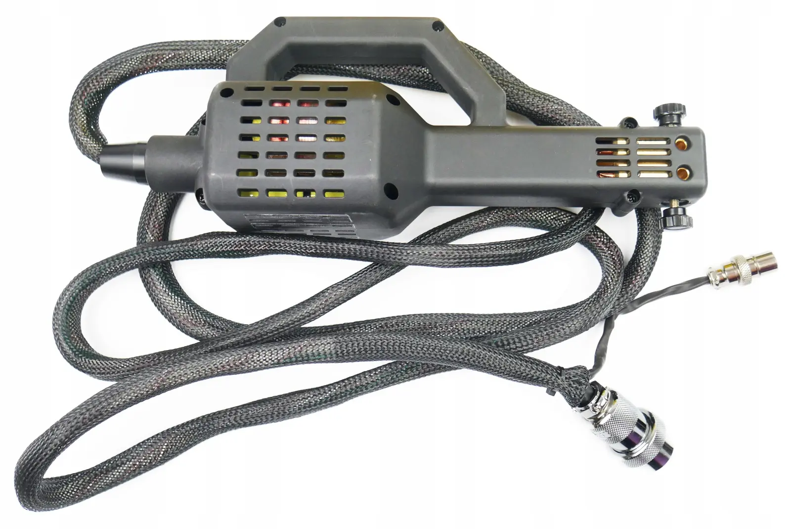 Podgrzewacz indukcyjny Power Heater XL 3kW 230V MAGNUM 03