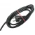 Kabel zasilający na wtyczkę - Telwin 5000