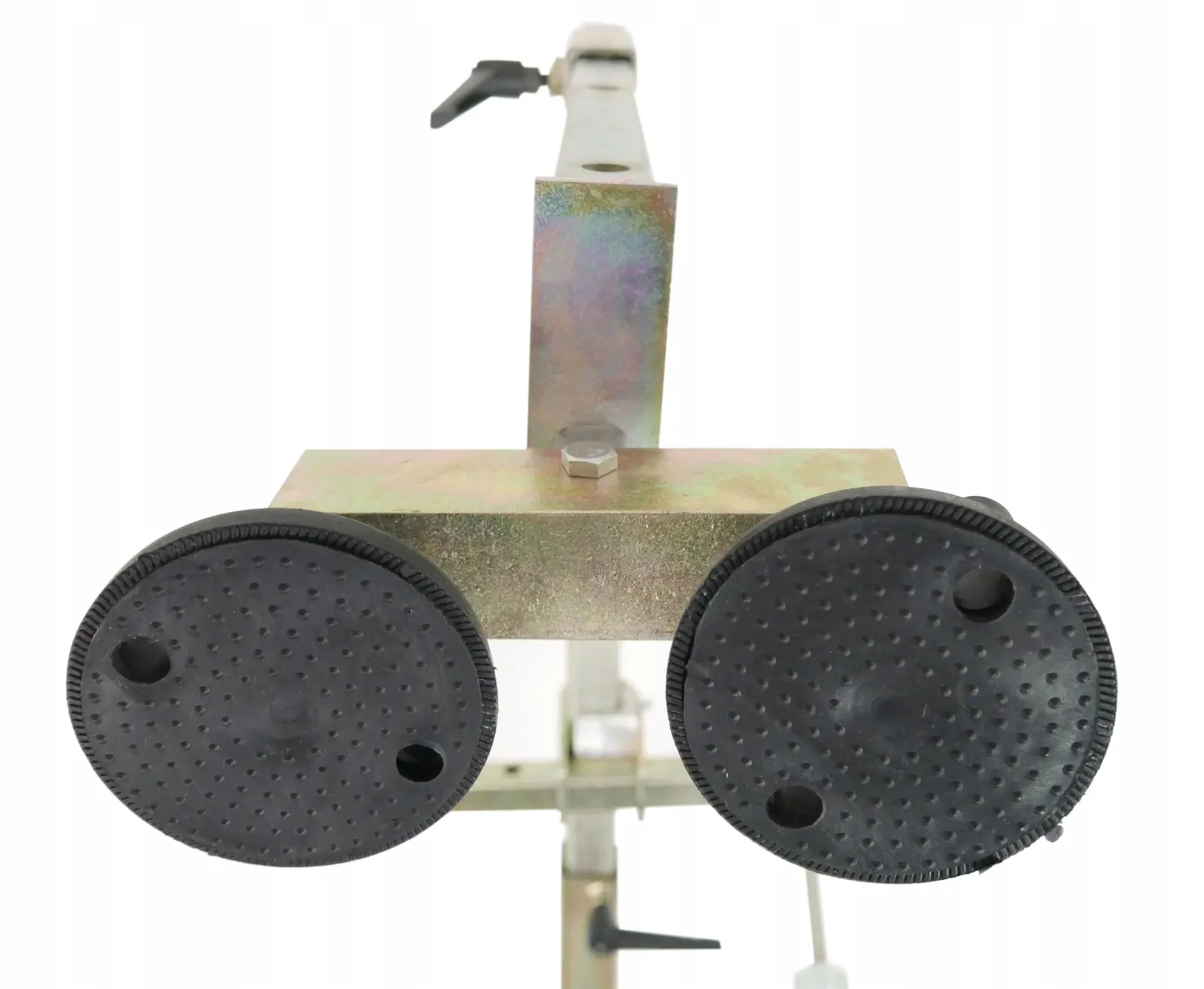 Puller Panelowy - Smartpuller - Pulling bar - Zestaw 05