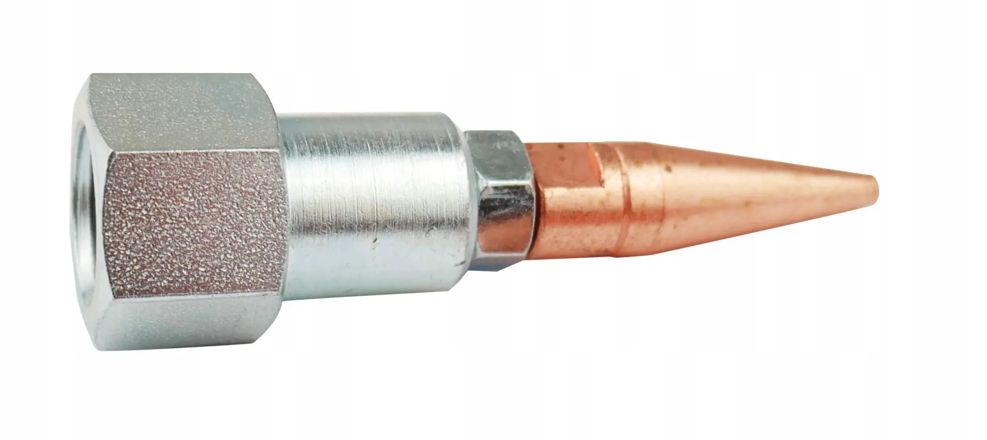 Elektroda do pullera M7 5szt. 02