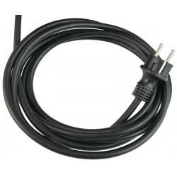 Kabel zasilający na wtyczkę - Telwin Puller 5500 230V