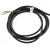 Kabel zasilający - Telwin Puller 5500 400V