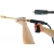 Pistolet z młotkiem bezwładnościowym - Telwin Puller 5500 400V