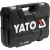 Tools YATO YT-12691