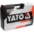 YATO Tools YT-38872