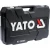 Skrzynka z narzędziami od firmy YATO-38891