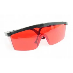 Okulary ochronne - CROSS 3D Lamigo